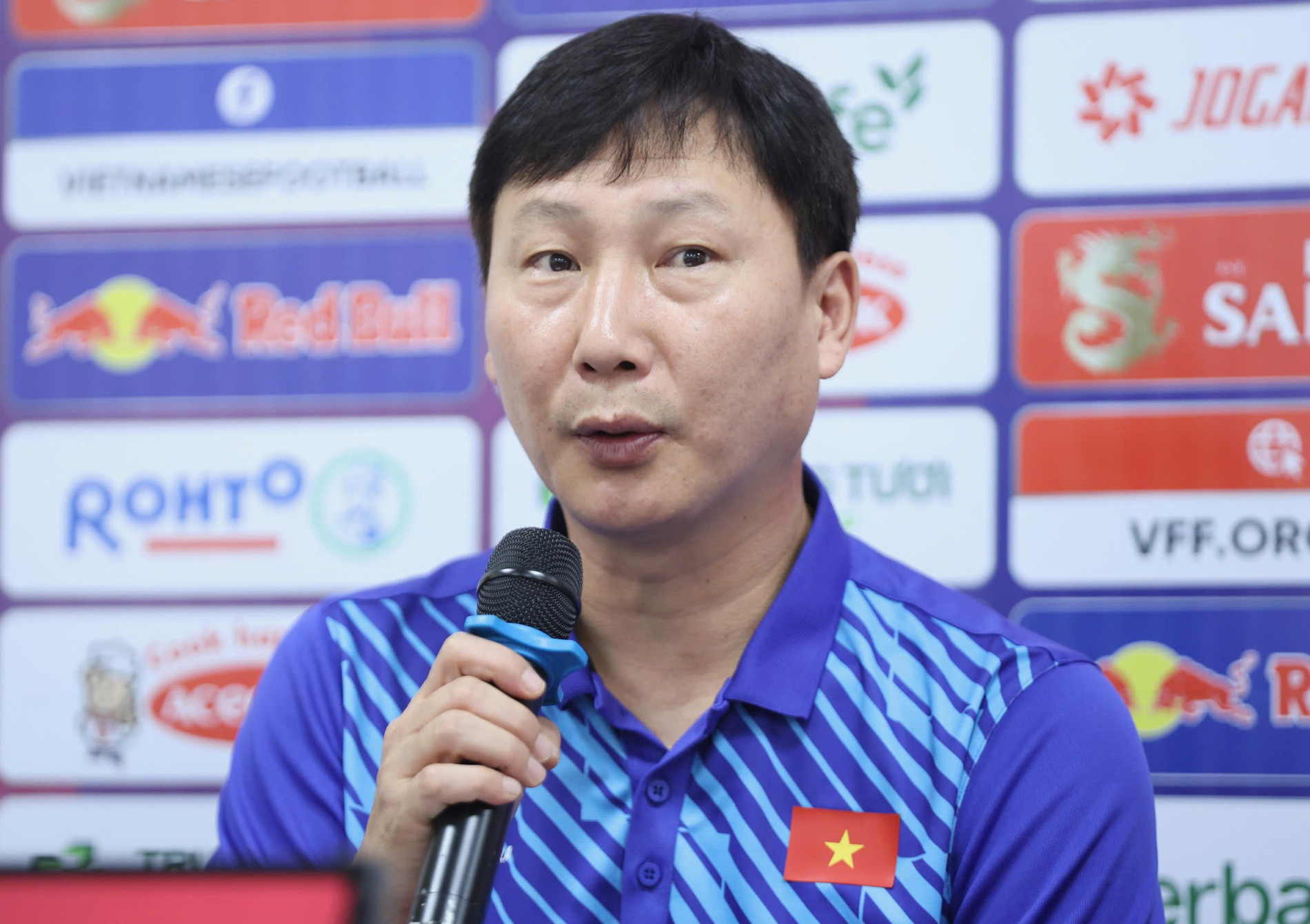 hlv kim sang sik.jpg