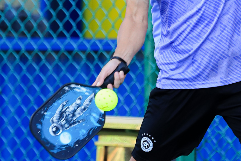 Người đàn ông đột tử khi đang chơi pickleball, bác sĩ chỉ ra 5 nguyên nhân