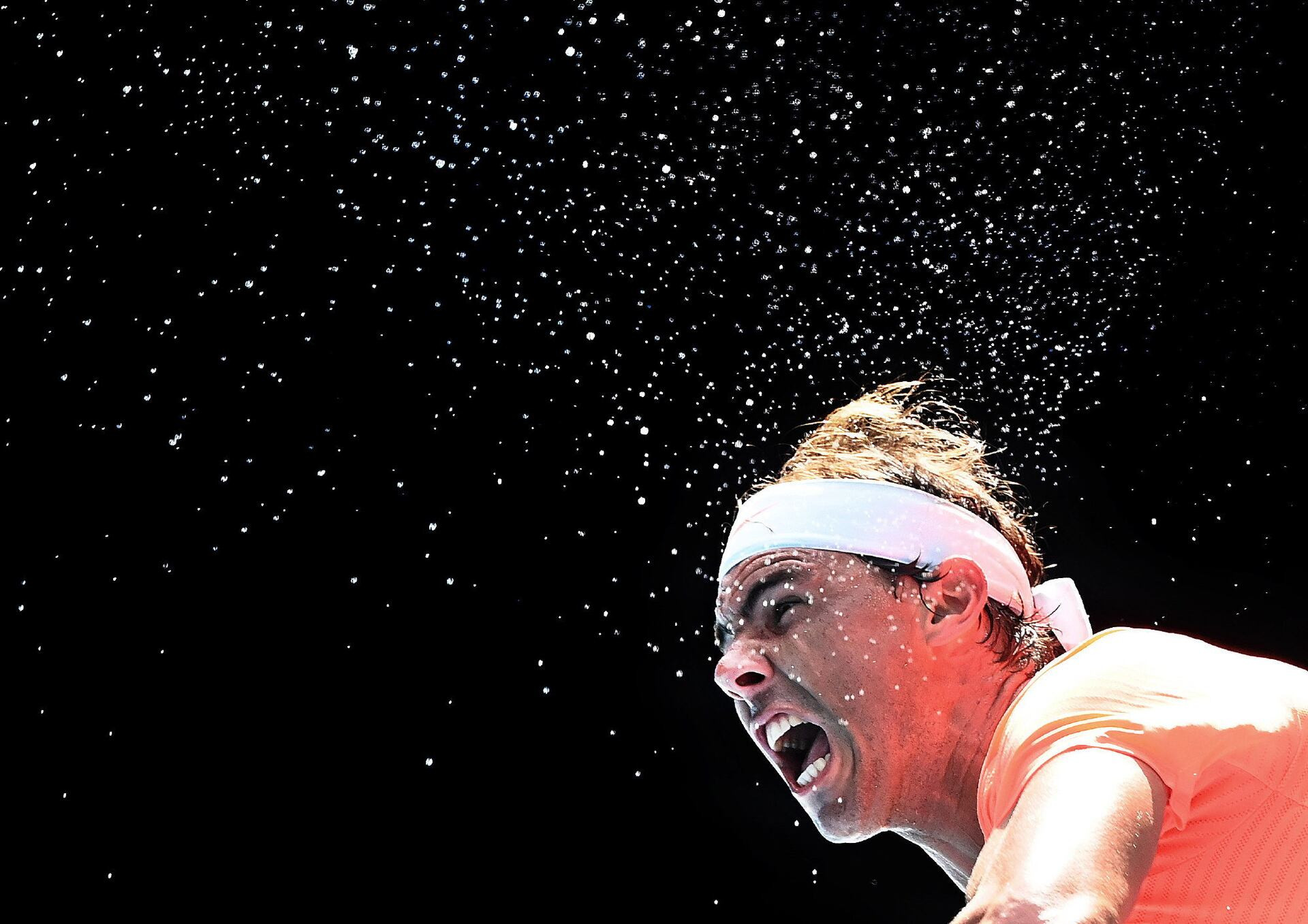 Rafael Nadal 2 EFE.jpg