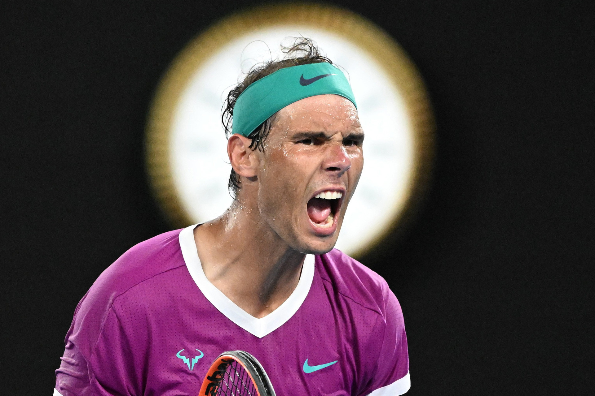 Rafael Nadal EFE.jpg