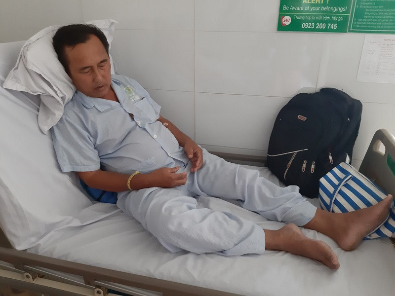 Trần Văn Vũ (3).jpg