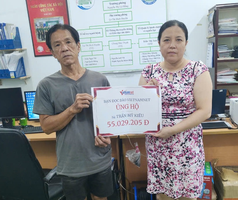 tt Trần Mỹ Kiều.jpg