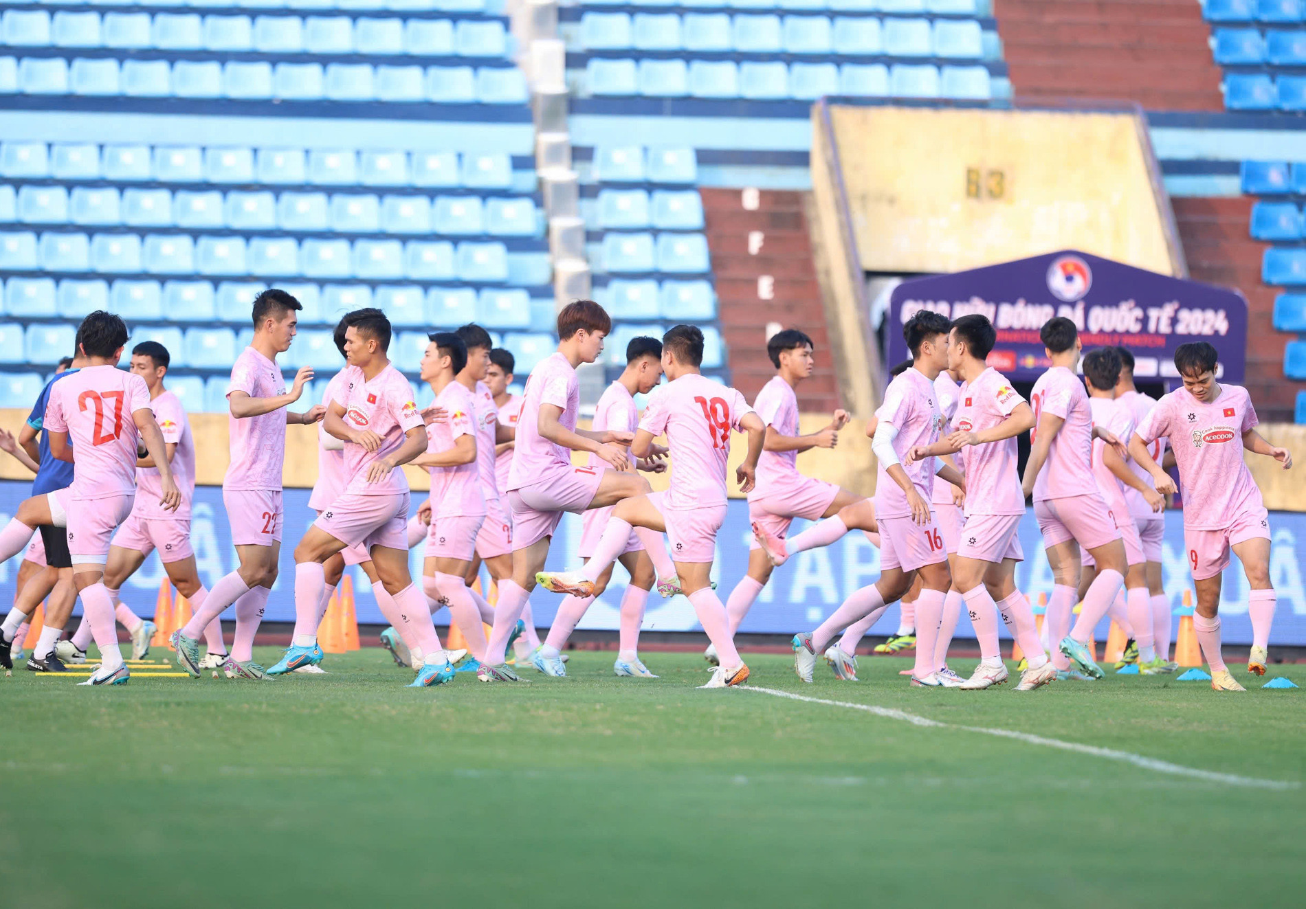 tuyen viet nam 2.jpg