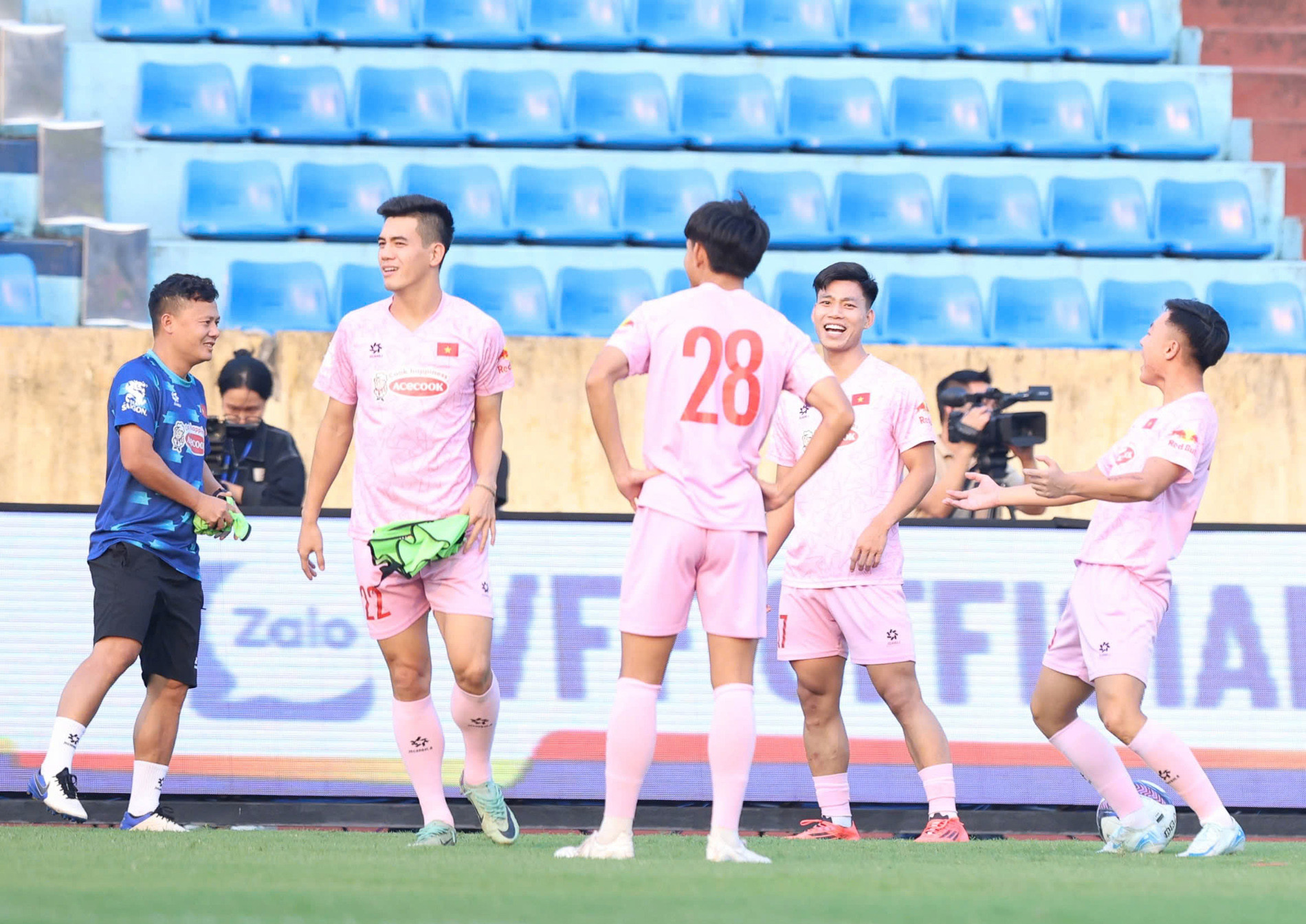 tuyen viet nam 5.jpg