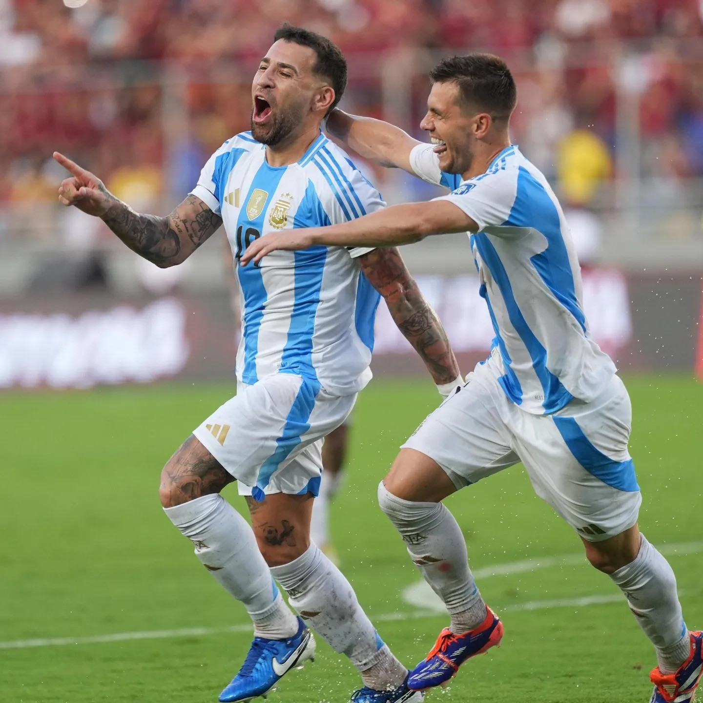 venezuela 1 1 Argentina 2.jpg