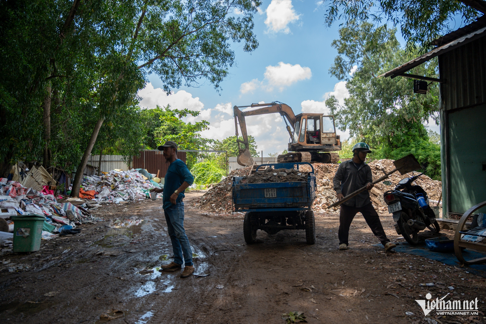 W-dự án Trương Mỹ Lan 14.jpg