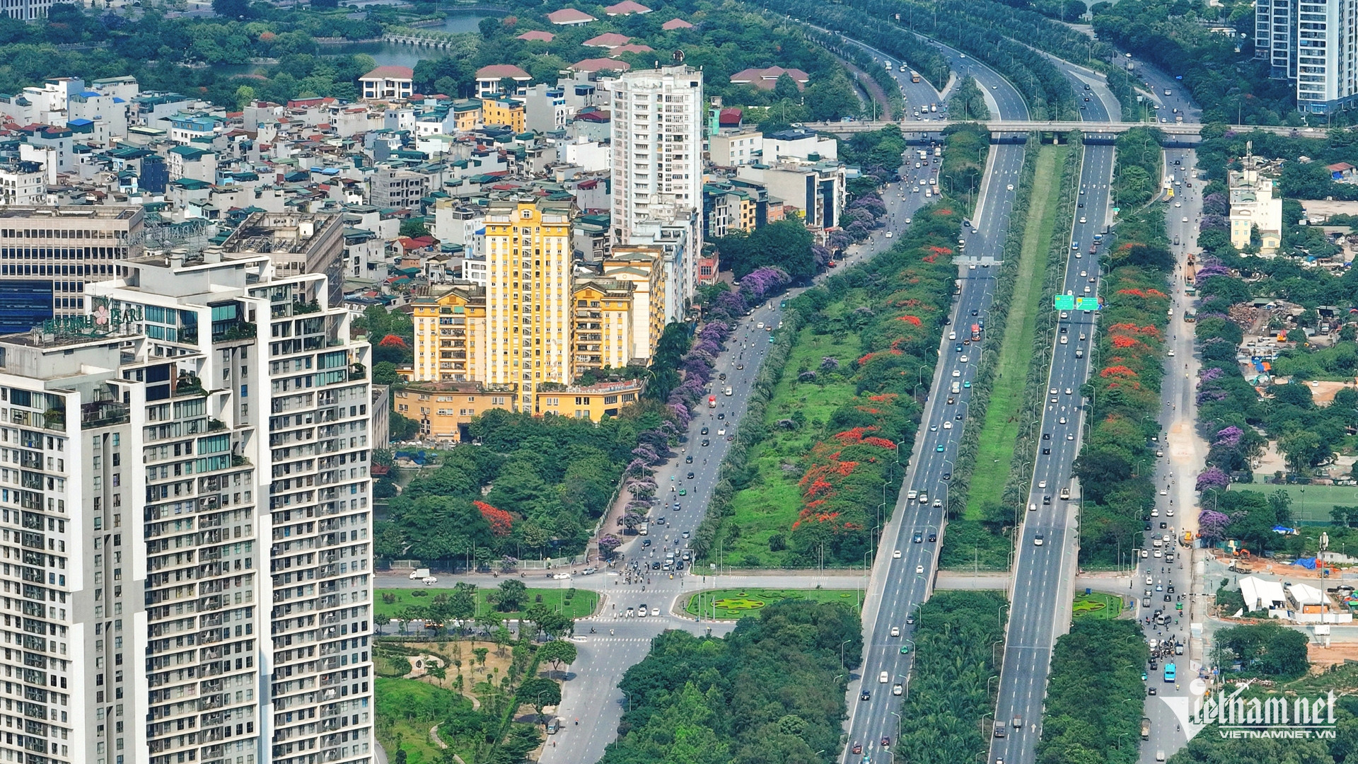 W-Hai bên đại lộ 524_11.jpg