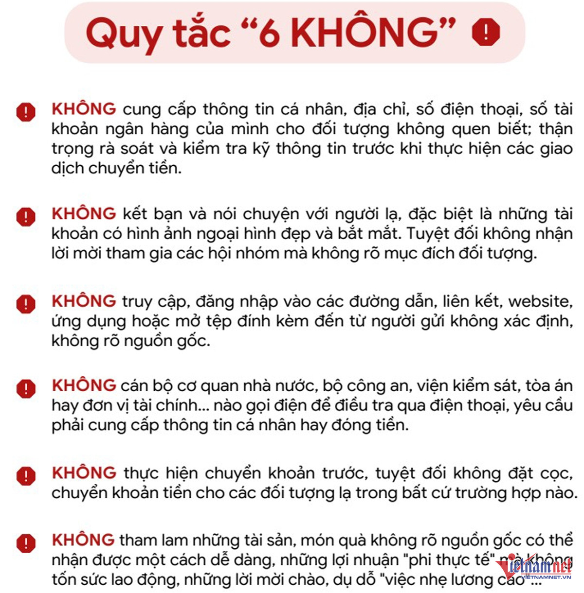 W-quy tac 6 khong 1.jpg