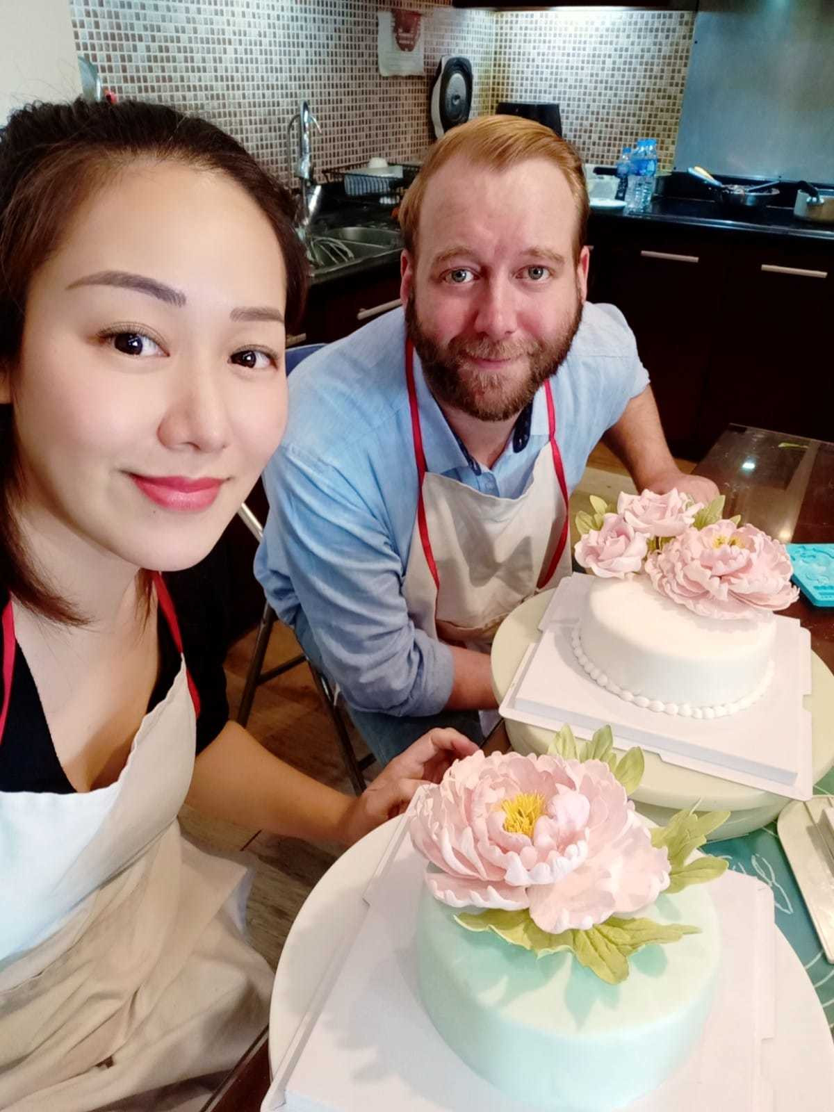 133343403 3695349260508854 6110584585818852538 n 1642326174878 16423261749711550306454.webp