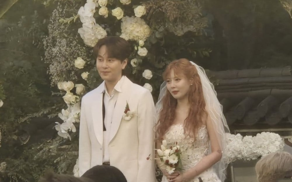 1728670223 header photo.jpg