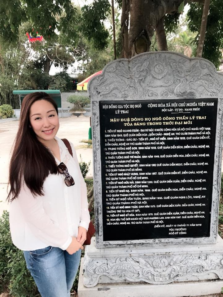 279717011693828253994308547305087900467057n 1661328715441 1662602535164 1662602535281579215762.webp