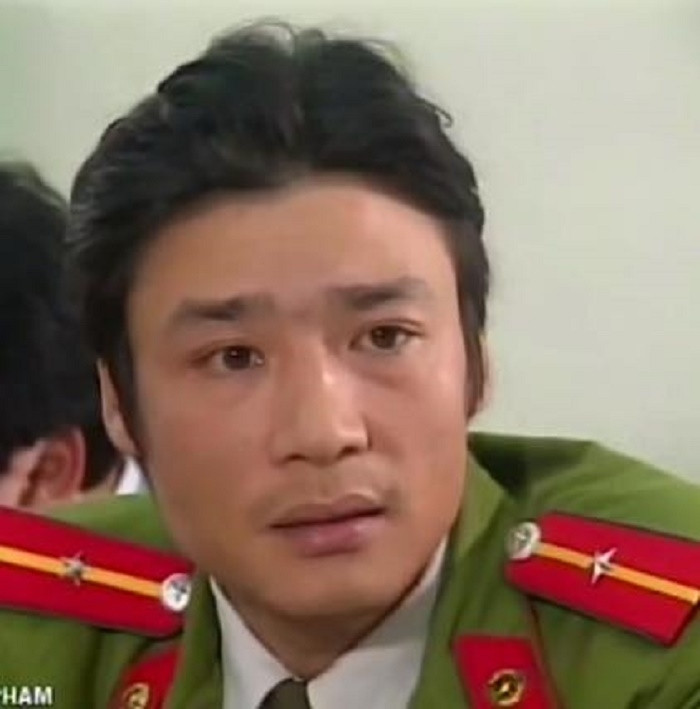 Hình ảnh