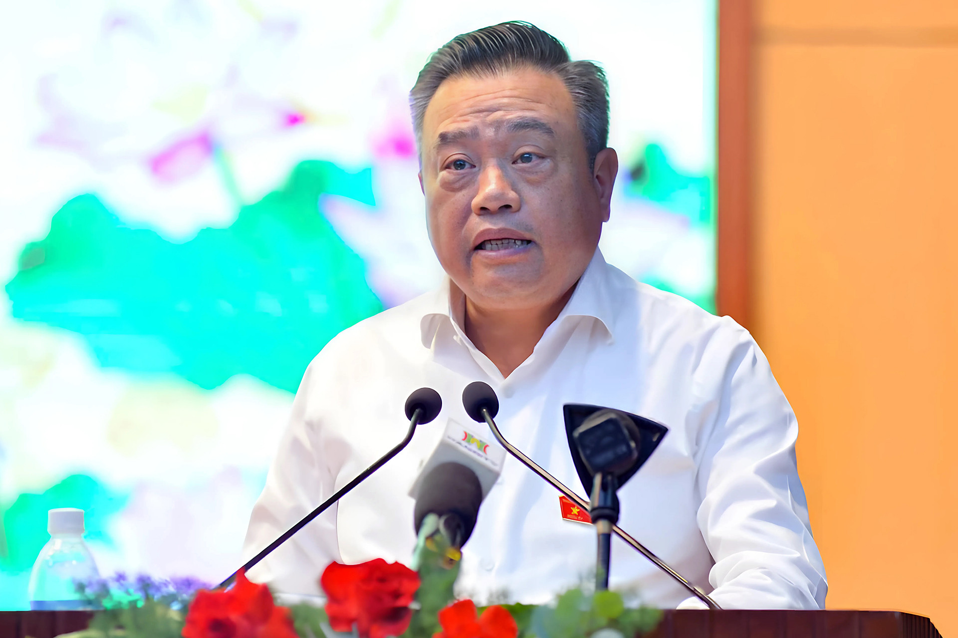 IMG_38D4AB763DCE 1.jpg