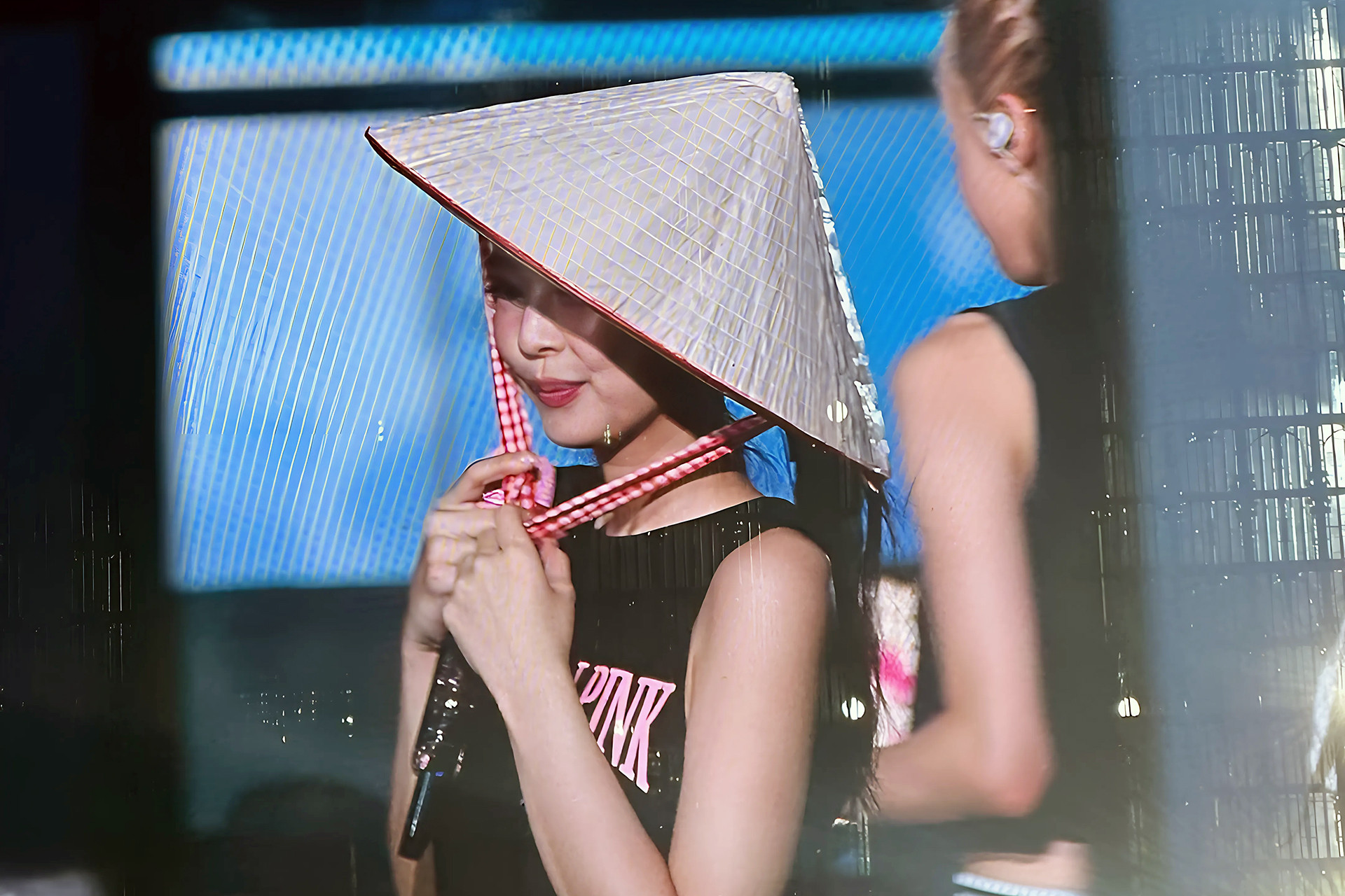 IMG_8B443B2674D3 1.jpg