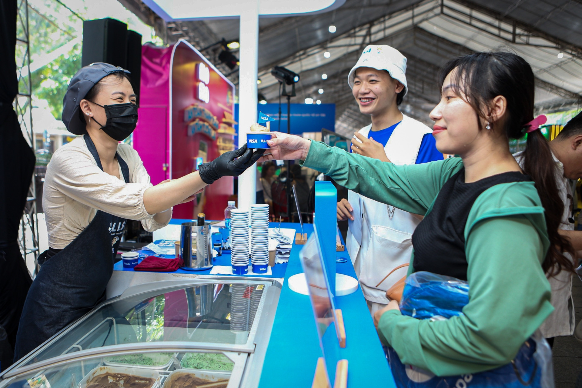 Kinh tế số - Động lực cho tăng trưởng trong 30 năm tới