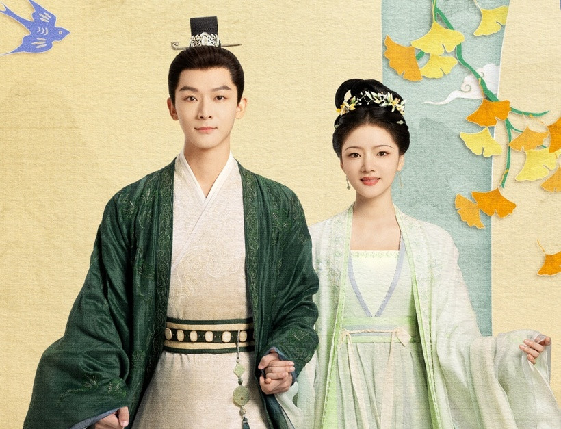 lich chieu phim cam tu an ninh tap 1 den 10 moi nhat chinh xac nhat 10280523.jpg