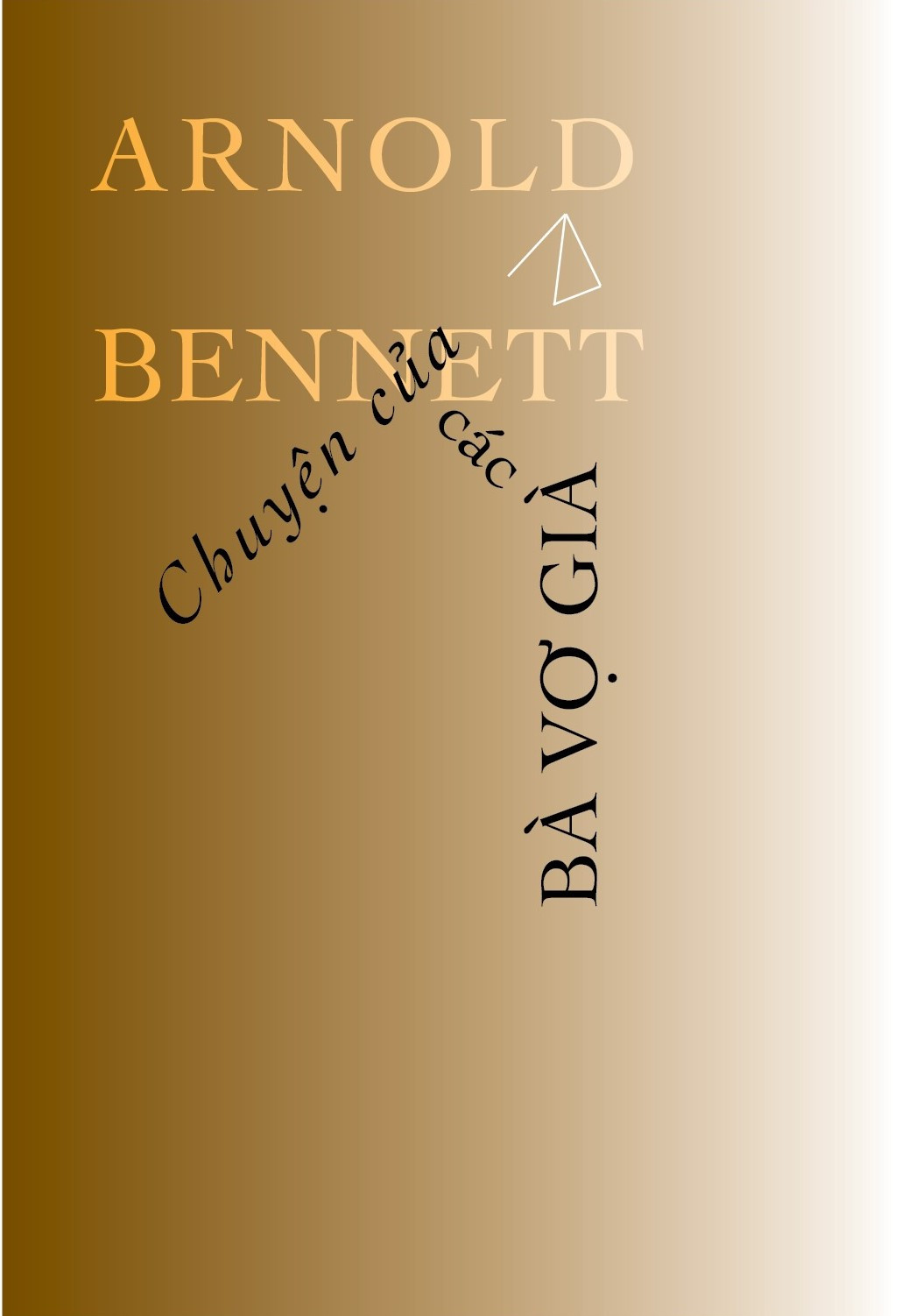 Tác phẩm Chuyá»n cá»§a các bà vợ già 5.jpg