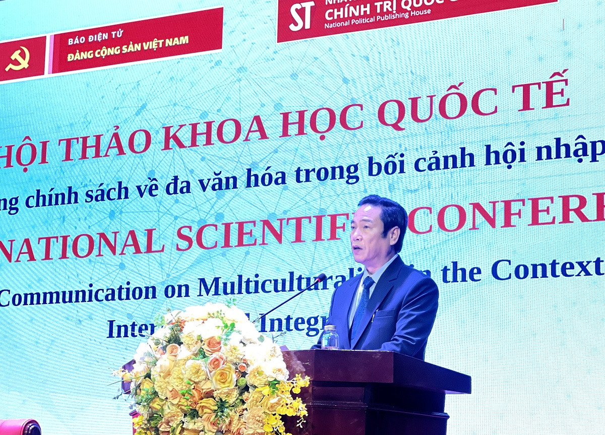 TS Nguyen Cong Dung.jpg