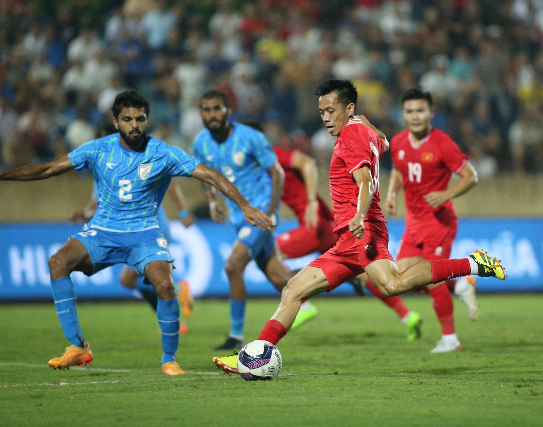 tuyen viet nam an do 3.JPG