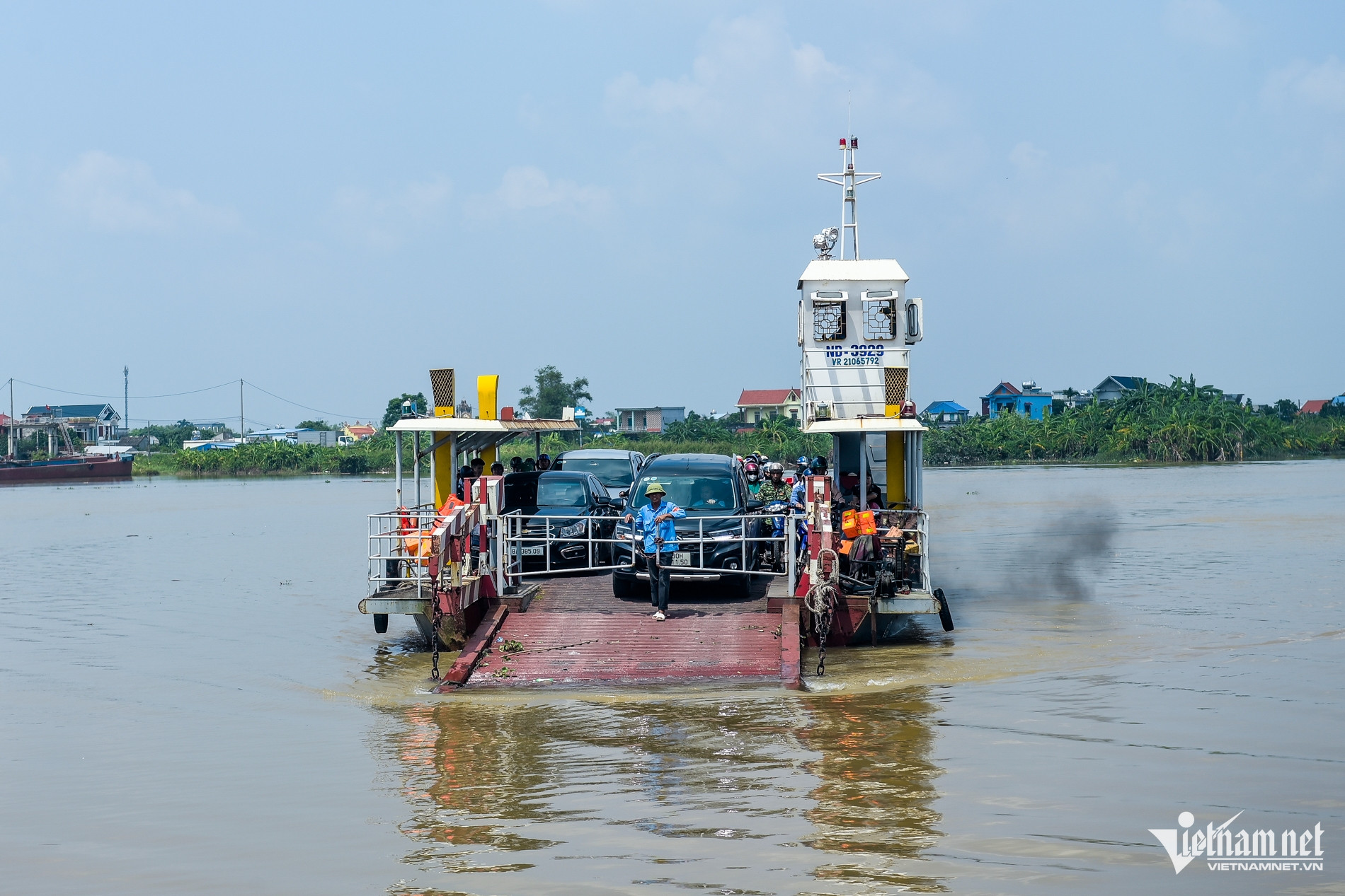 W-cầu phao Ninh Cường_8.jpg