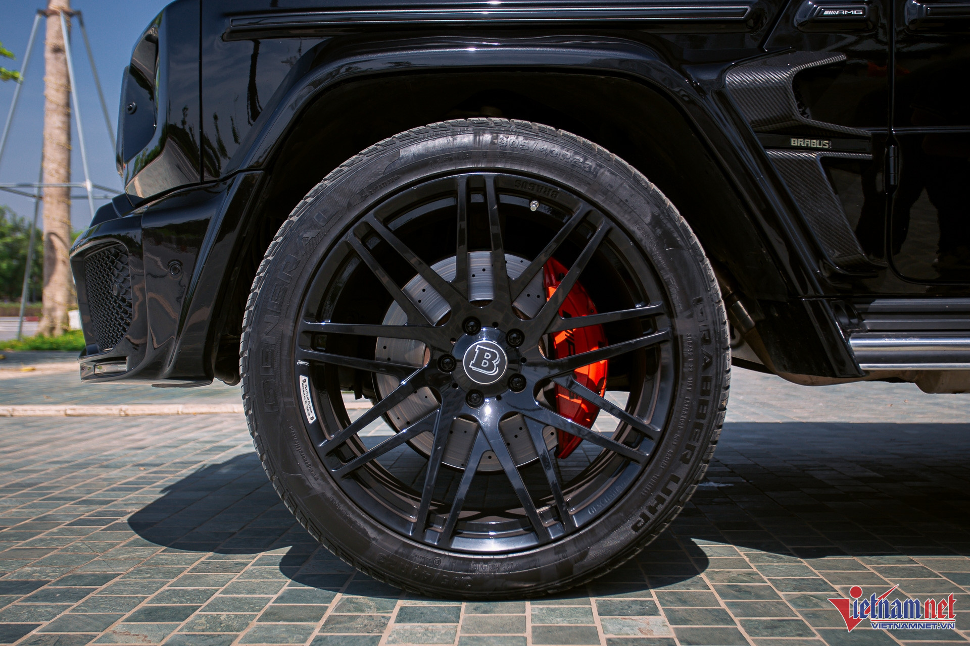 W-g63 brabus 13.JPG.jpg