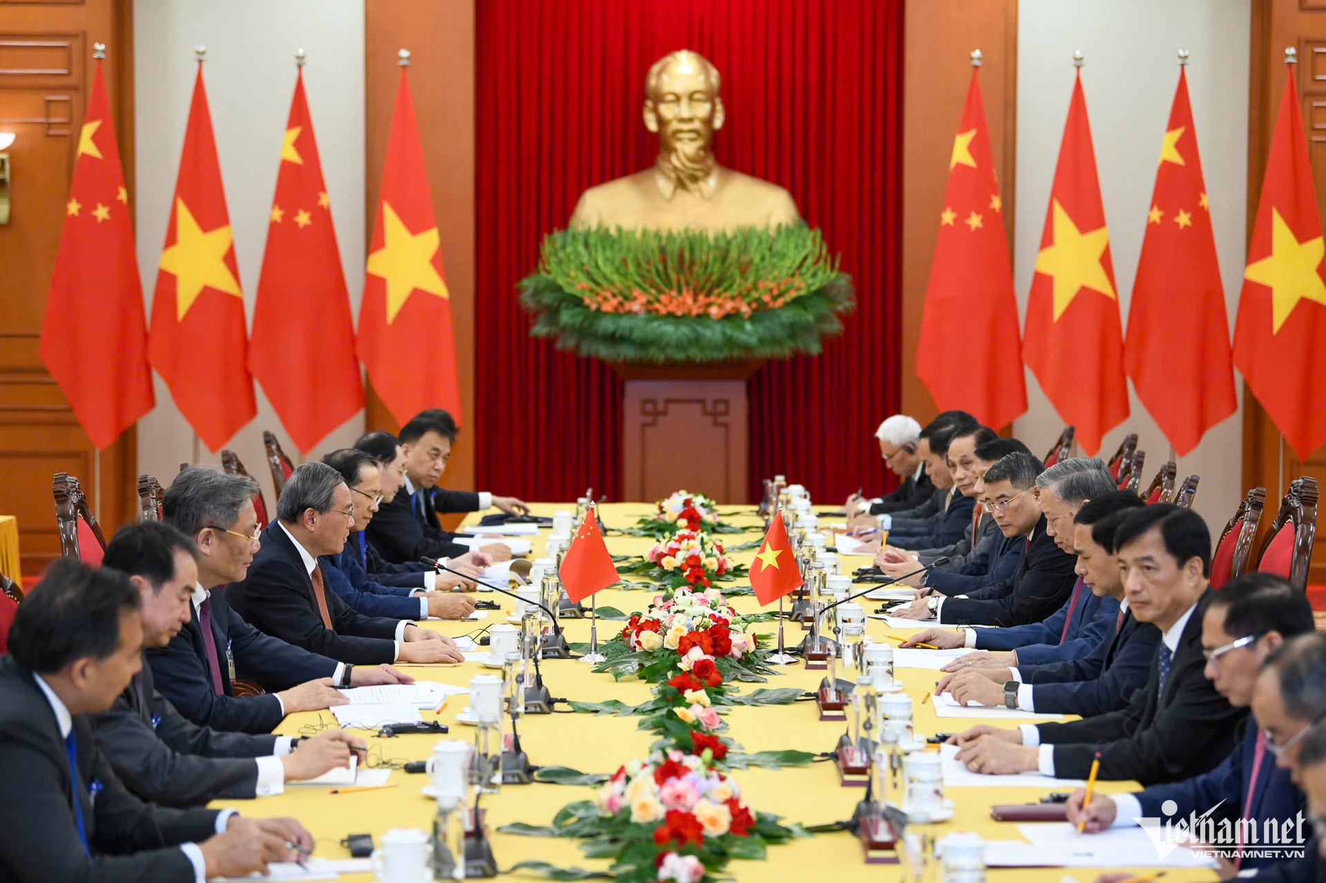 W-TBT To Lam    Ly Cuong 2.jpg