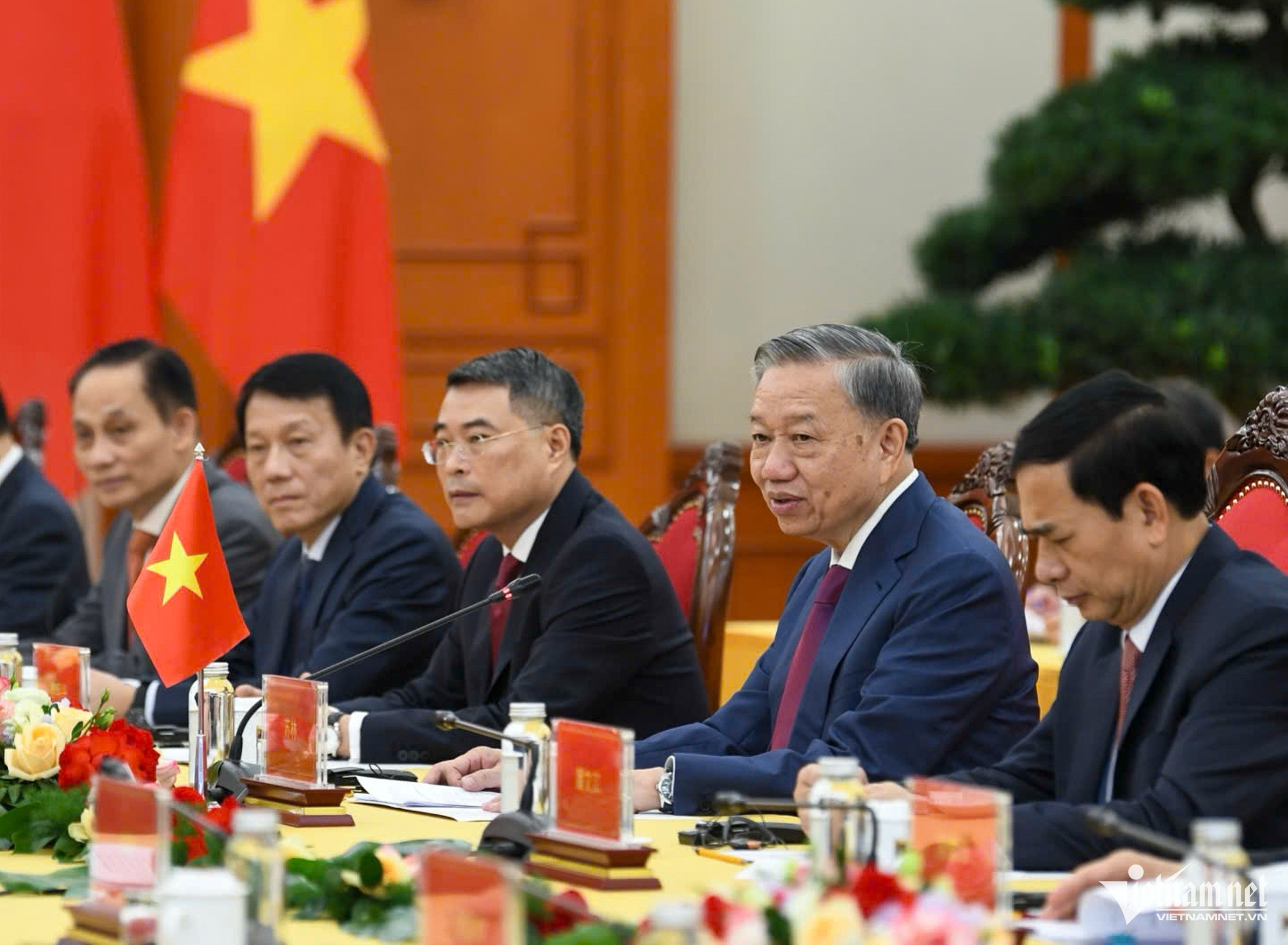 W-TBT To Lam    Ly Cuong.jpg