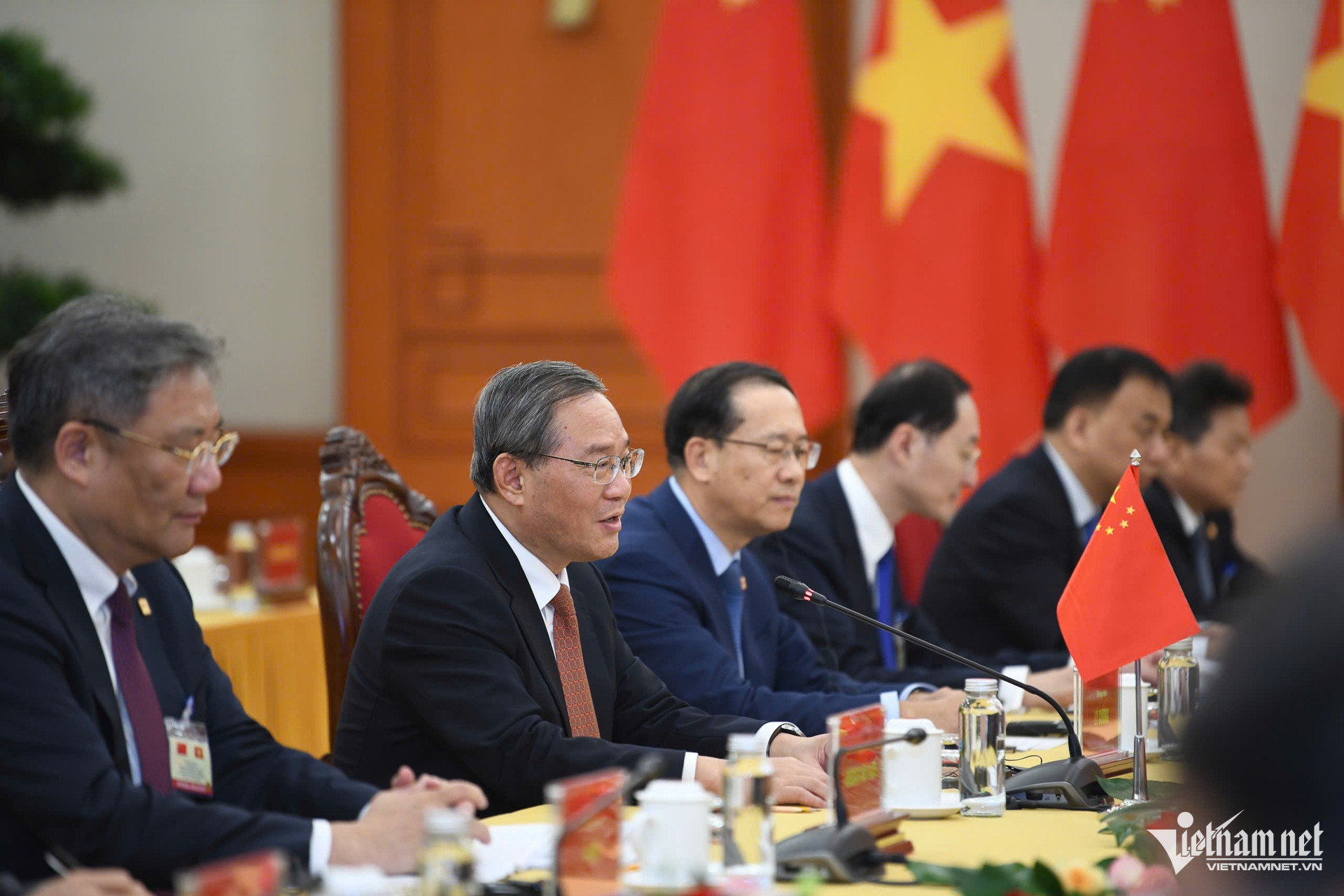 W-TBT To Lam    Ly Cuong 3.jpg