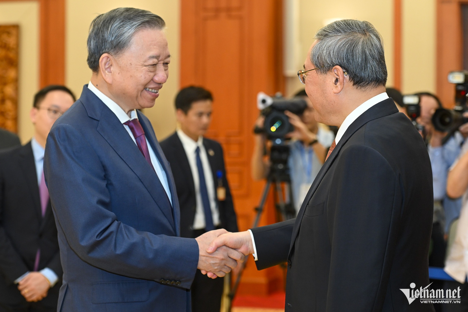 W-TBT To Lam   TT Ly Cuong 4.jpg