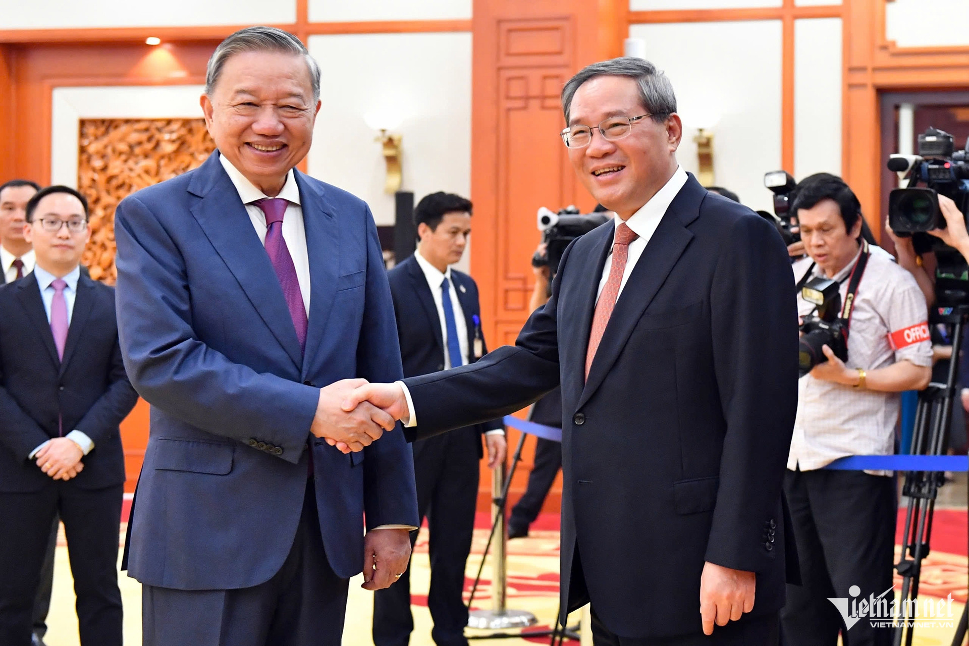 W-To Lam.   Ly Cuong 5.jpg