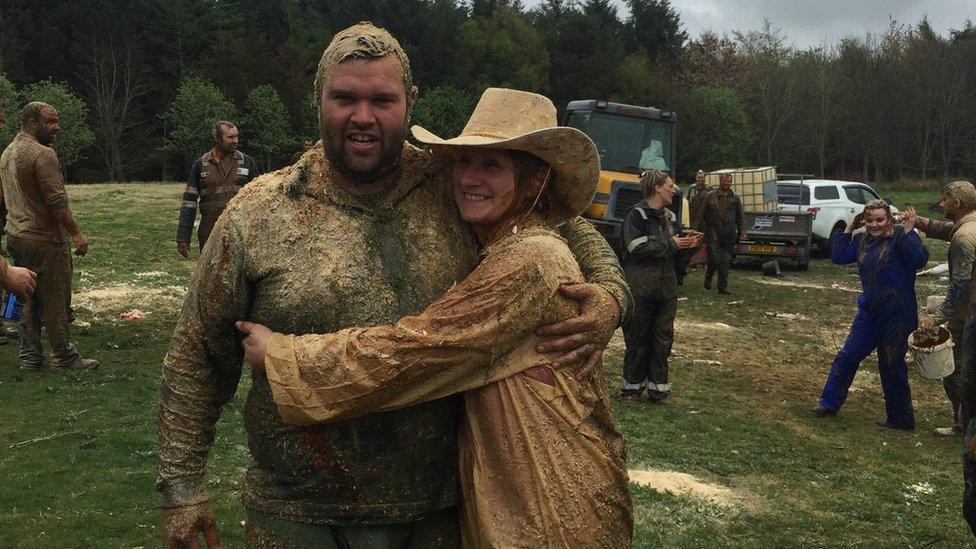 _109462970_18935229 high_res hidden lives.jpg