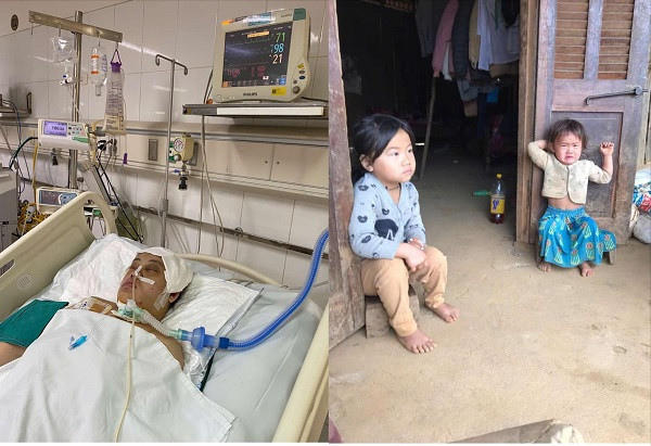 71aa83c3 fae2 47b8 a6b8 34224d7d41be (3).jpg