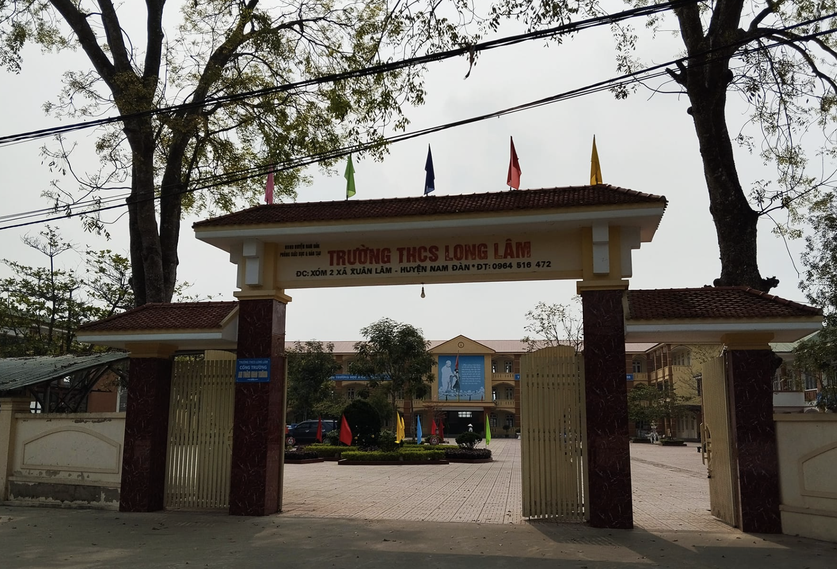 Ảnh chụp Màn hình 2024 08 26 lúc 15.22.36.png