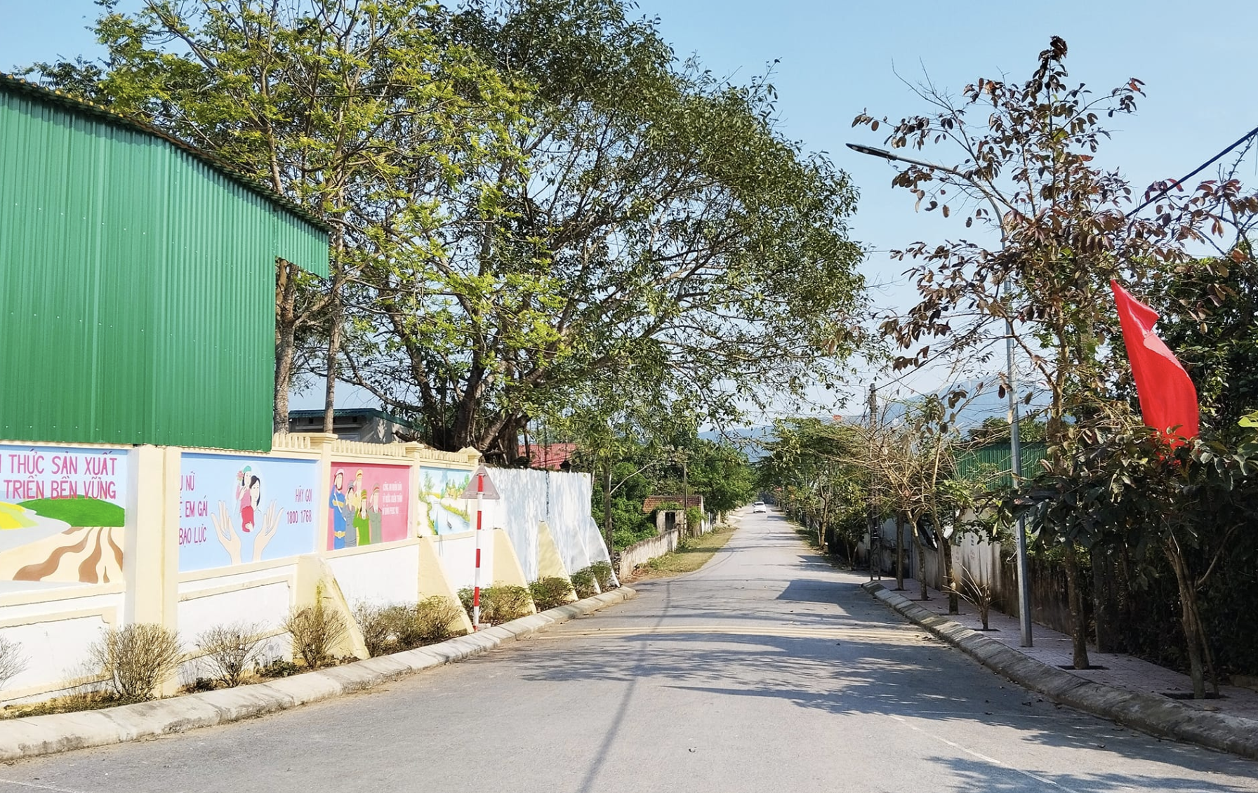 Ảnh chụp Màn hình 2024 08 26 lúc 15.50.43.png