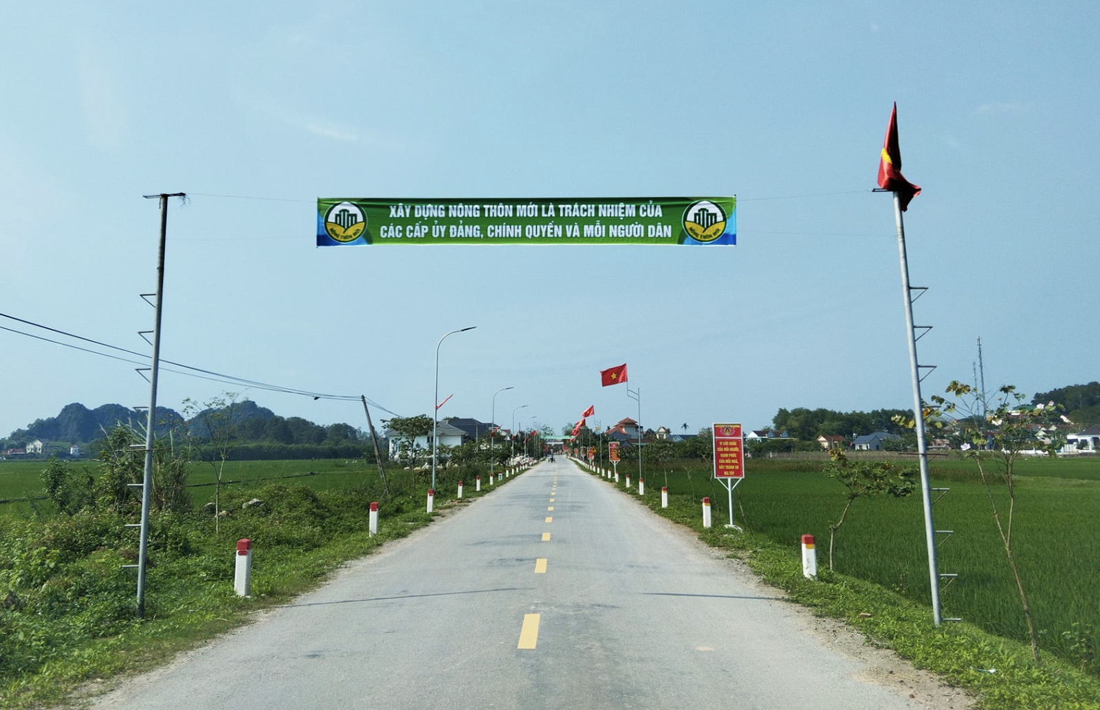 Ảnh chụp Màn hình 2024 08 26 lúc 15.53.03.png