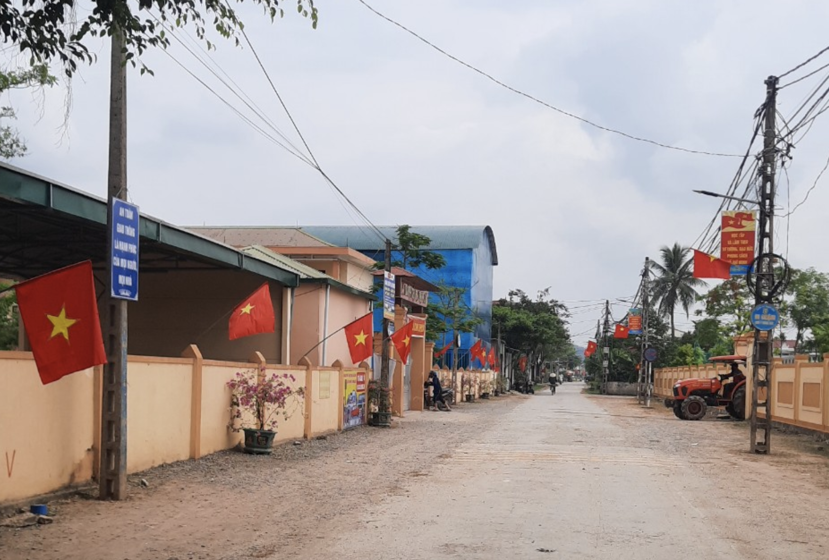 Ảnh chụp Màn hình 2024 08 29 lúc 11.57.30.png