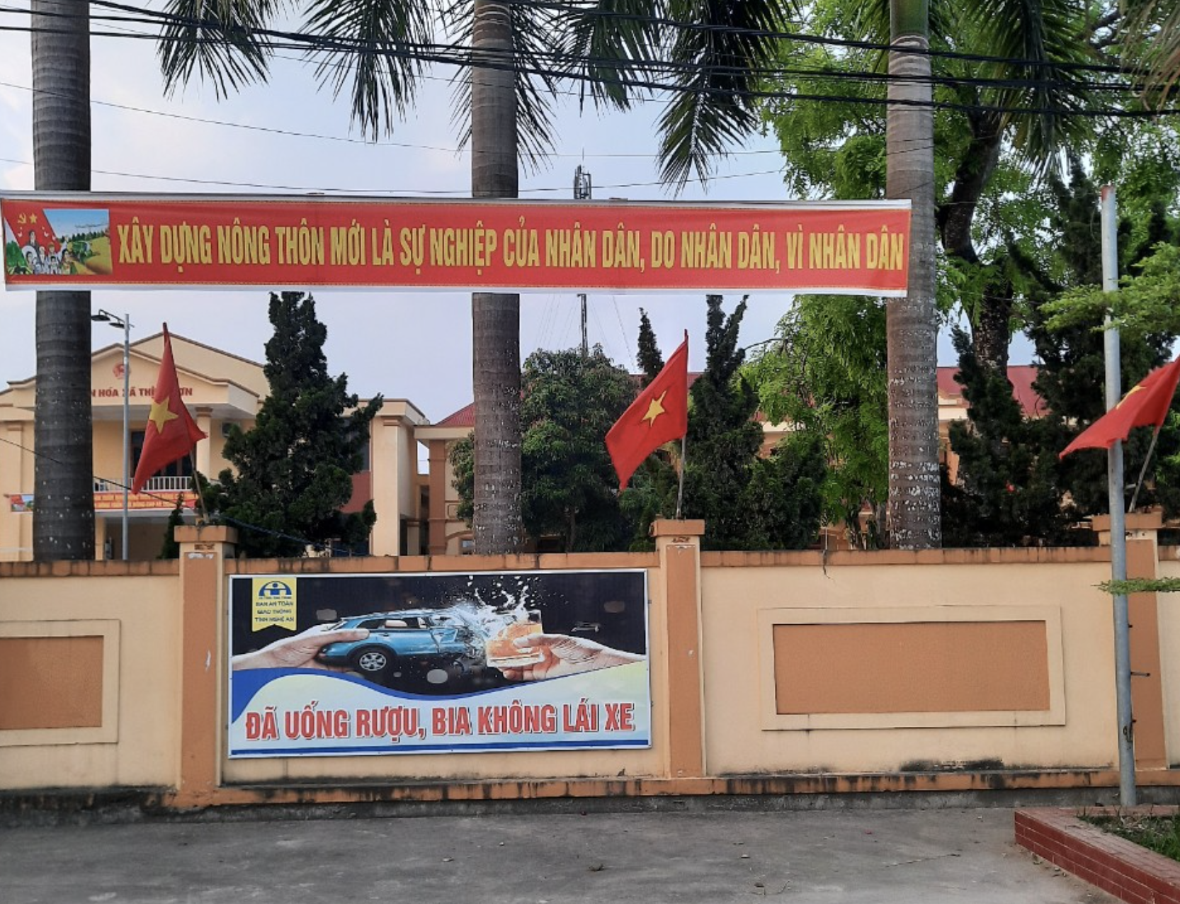 Ảnh chụp Màn hình 2024 08 29 lúc 11.57.54.png