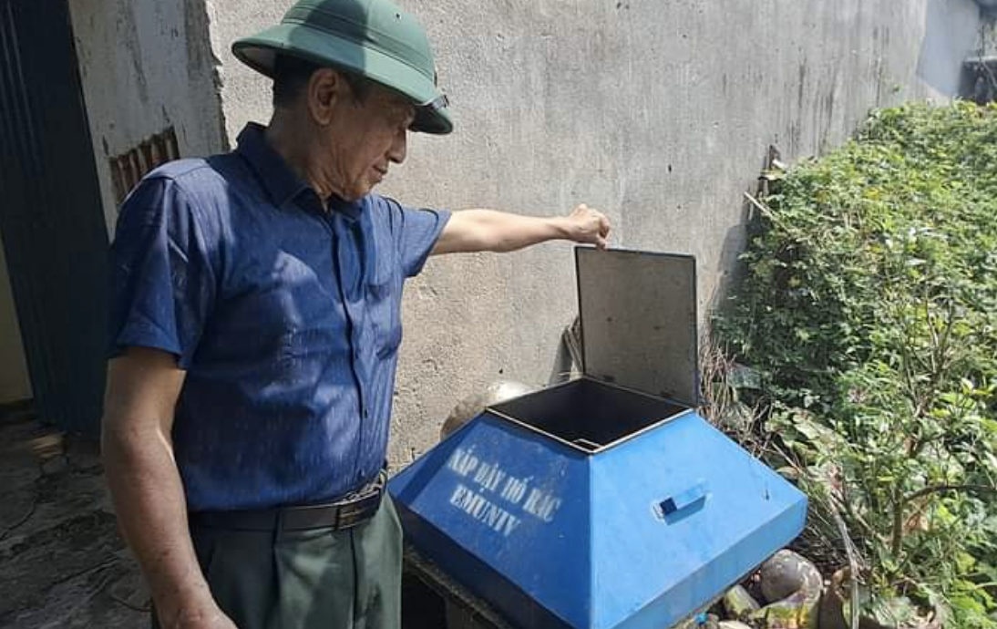 Ảnh chụp Màn hình 2024 08 29 lúc 12.41.35.png