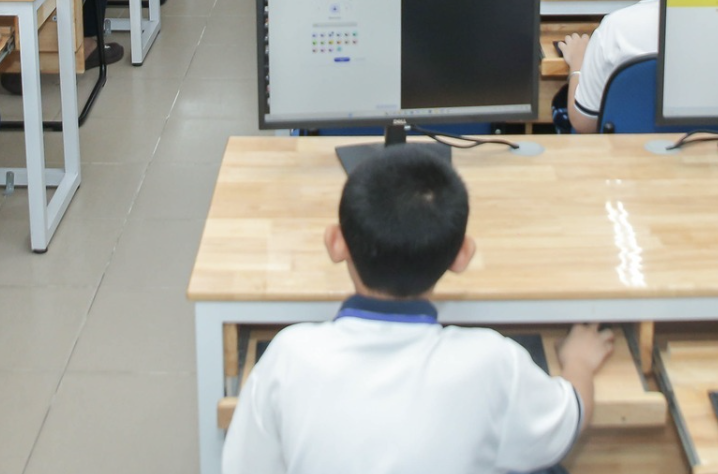 Ảnh chụp Màn hình 2024 10 11 lúc 09.25.12.png