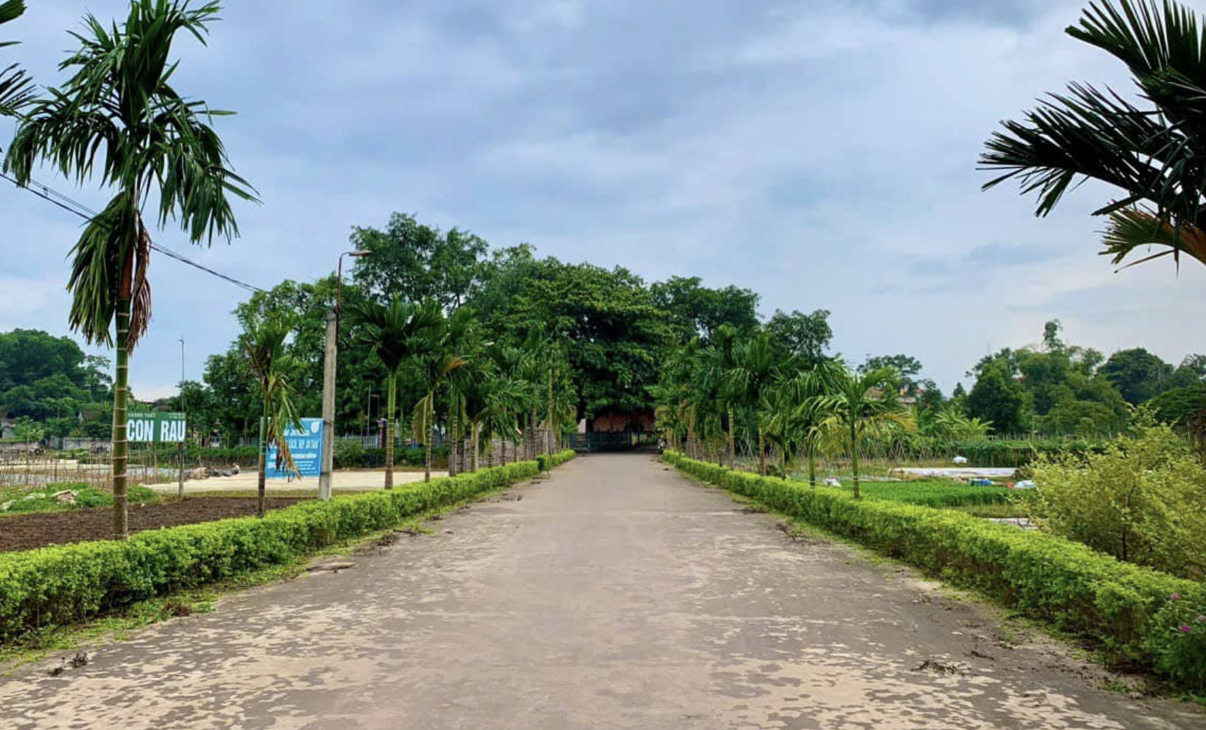 Lạng Giang