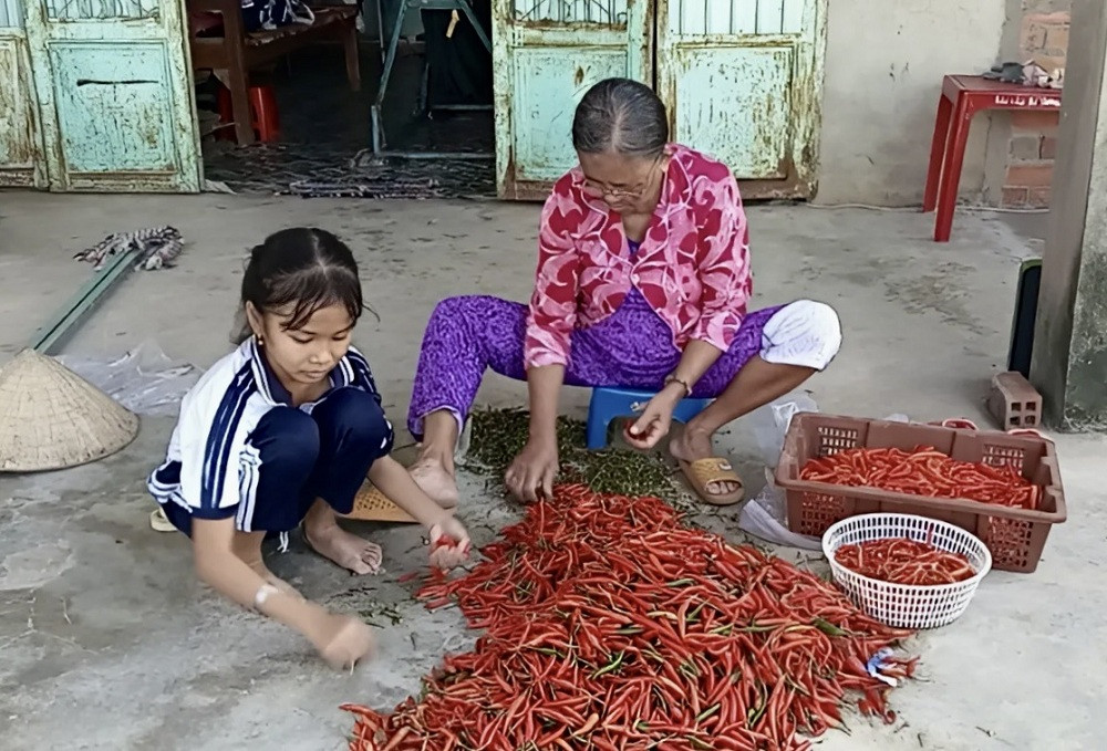 lê thị duyên hương (1).jpg