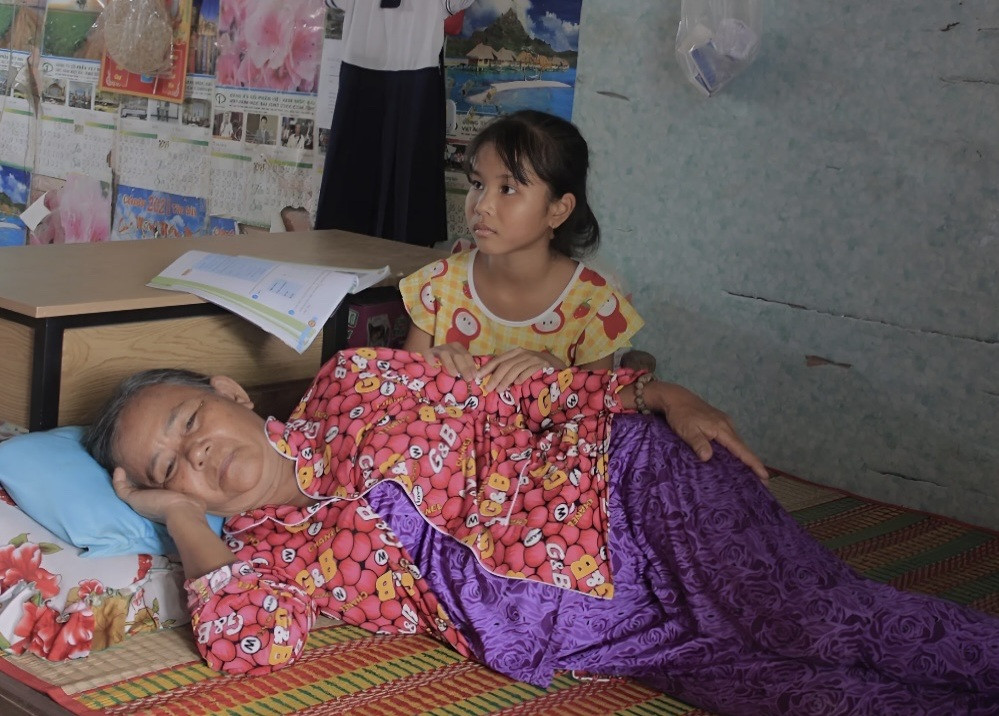 lê thị duyên hương (3).jpg