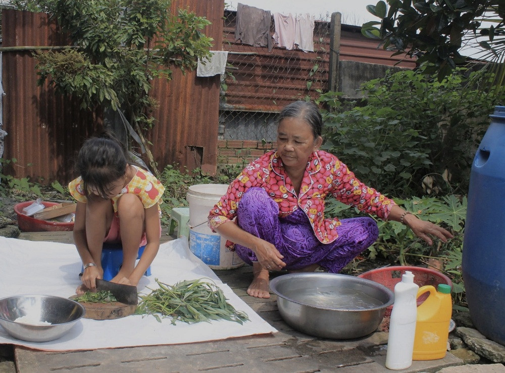 lê thị duyên hương (4).jpg