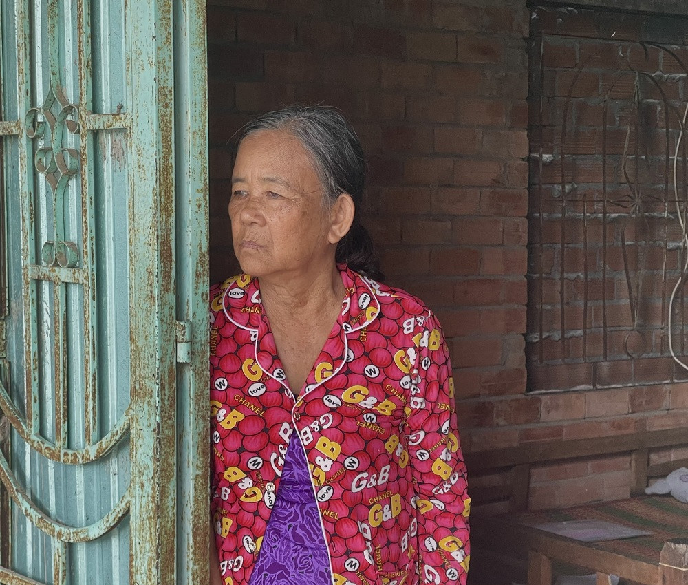 lê thị duyên hương (5).jpg