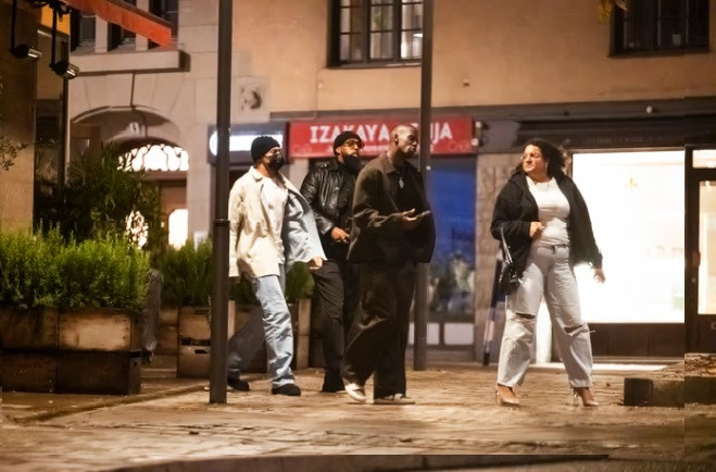 Mbappe hop dem Aftonbladet 1.jpg