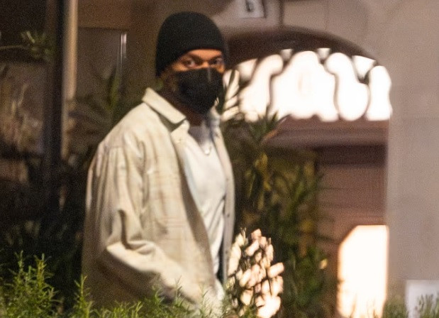 Mbappe hop dem Aftonbladet.jpg