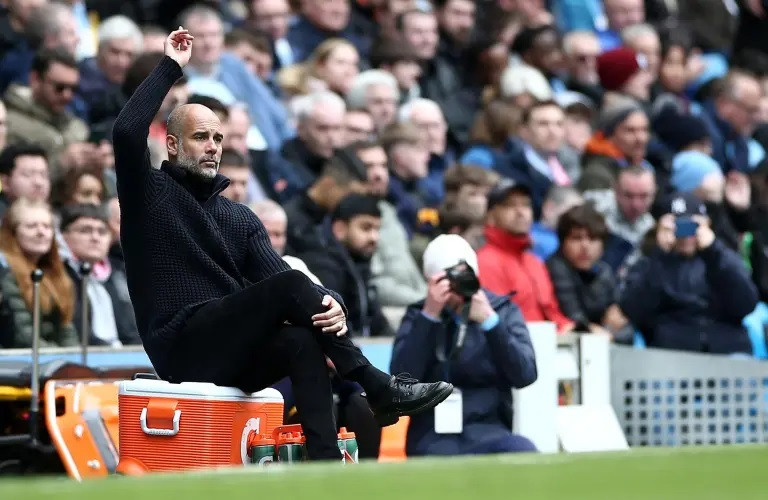 Pep Guardiola EFE.jpg