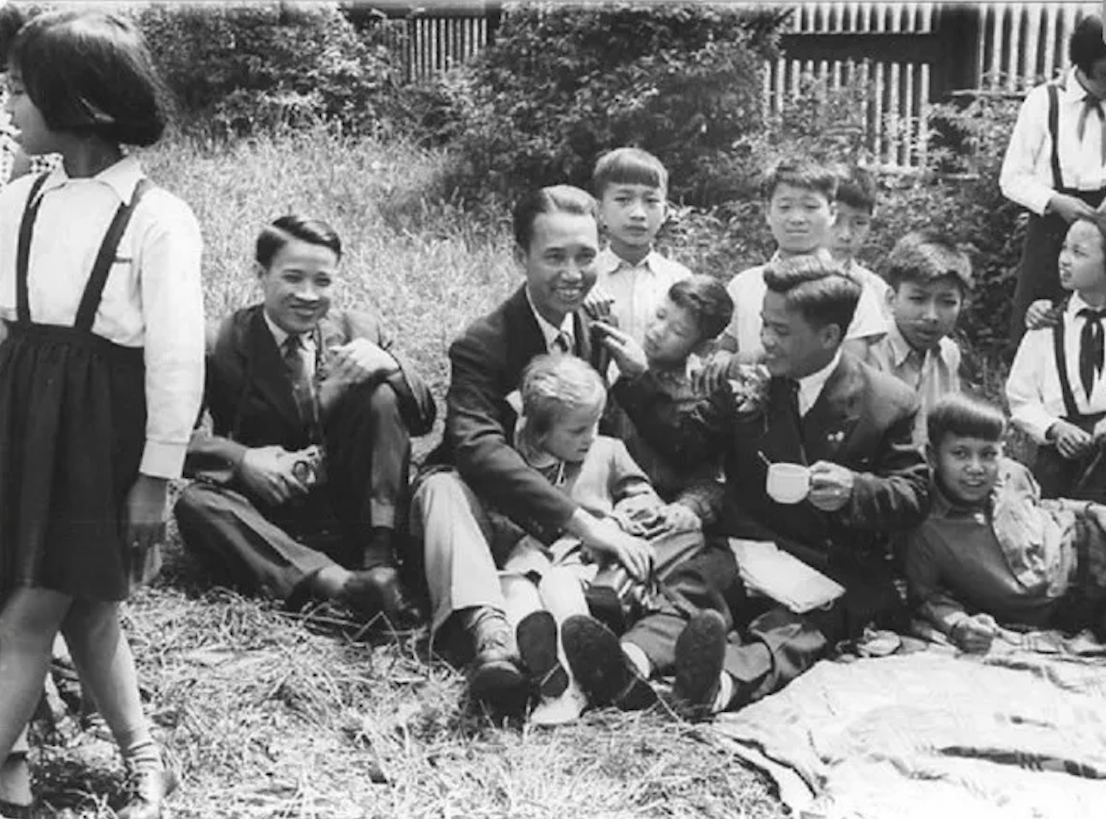 Screenshot 2024 10 10 at 20.43.10.png