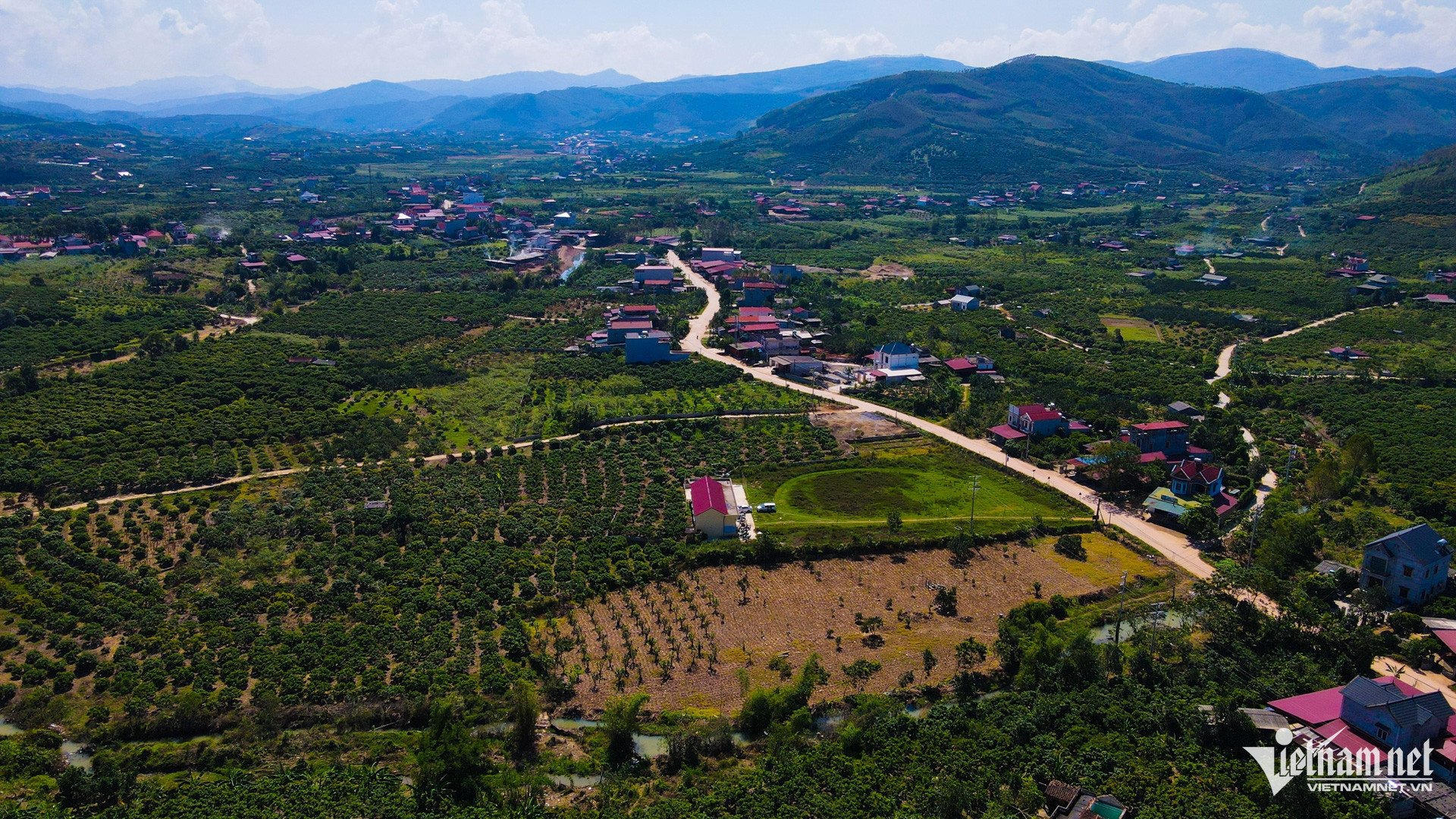 W-Bac Giang _ chuong trinh muc tieu quoc gia 19.jpg