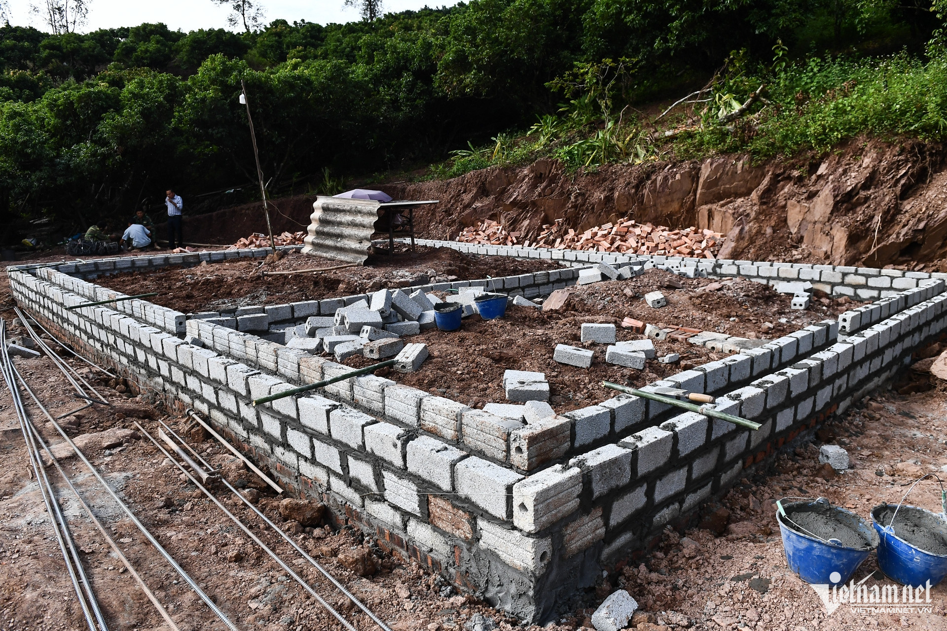 W-Bac Giang _ chuong trinh muc tieu quoc gia 2.jpg